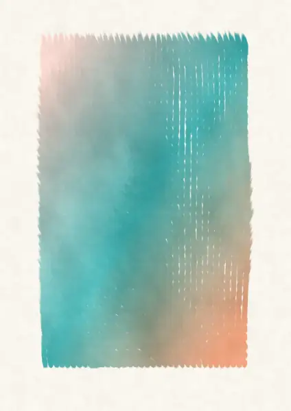 Flowblocks #281881