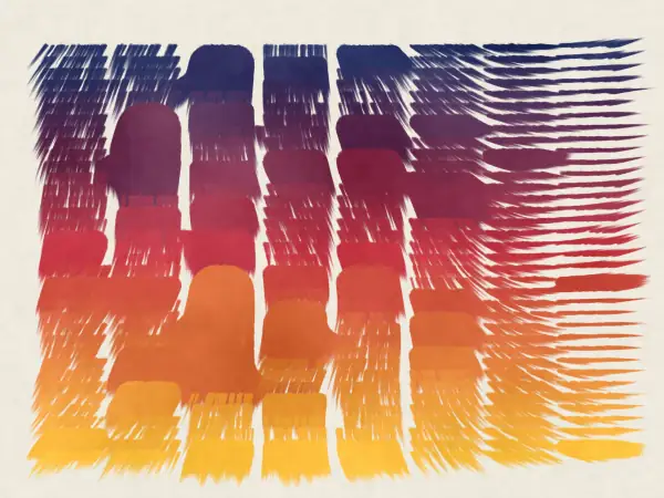 Flowblocks #804986