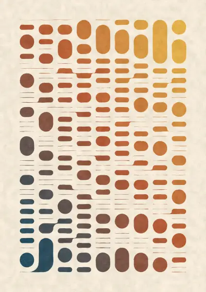 Gridblocks #102856
