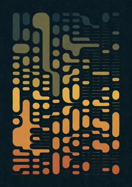 Gridblocks #204005