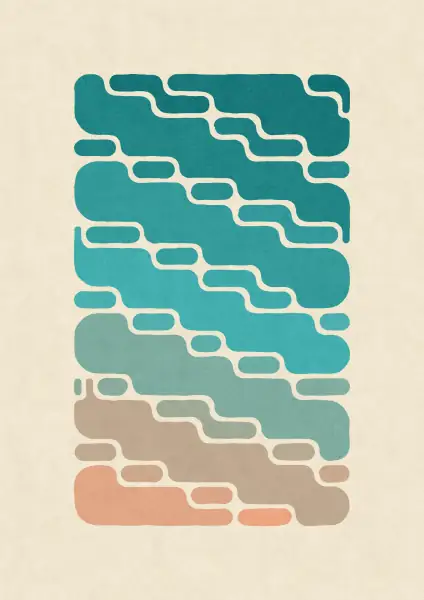 Gridblocks #316017