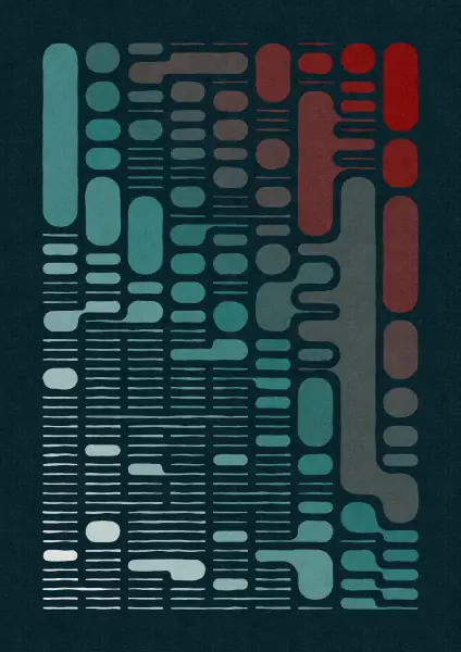Gridblocks #32062