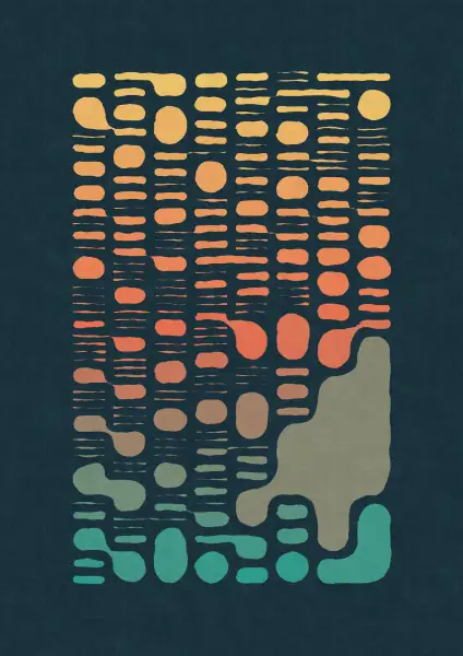 Gridblocks #427740