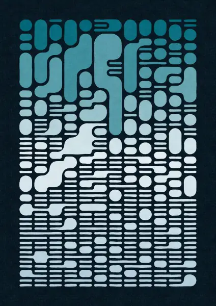 Gridblocks #446029