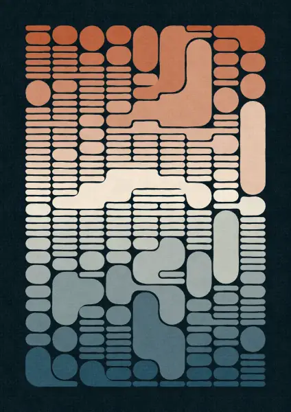 Gridblocks #499308