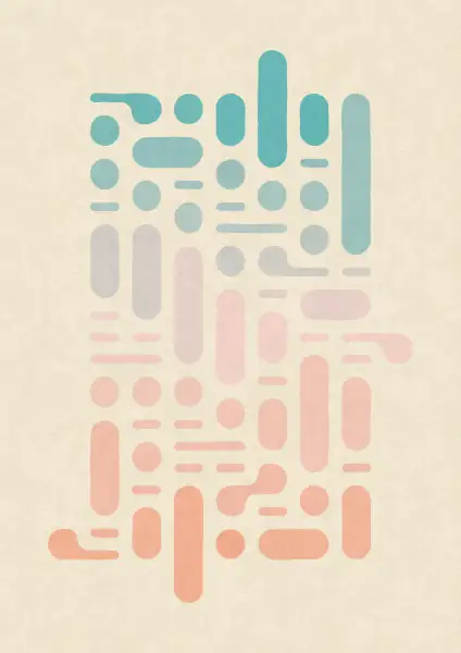 Gridblocks #717237