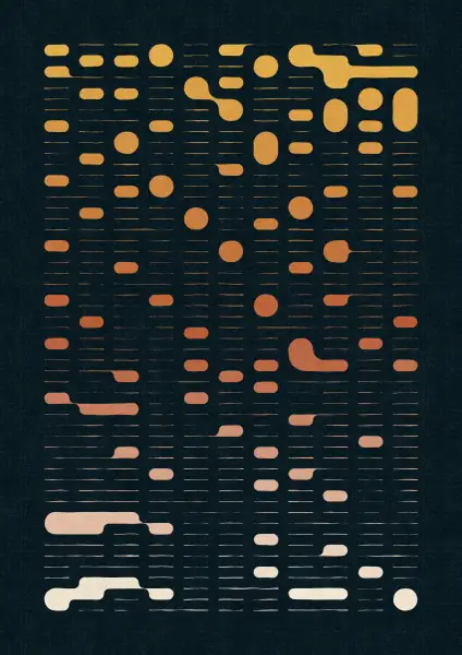 Gridblocks #779195