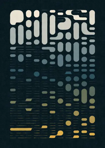 Gridblocks #810157