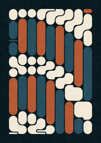 Gridblocks #822055