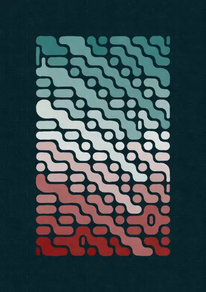 Gridblocks #948295
