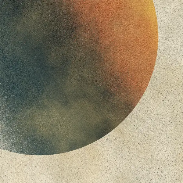 Planets #128522