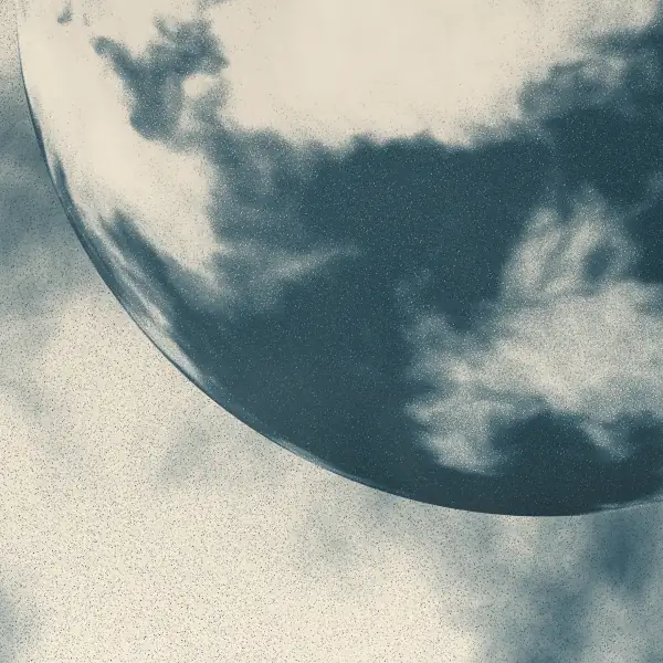 Planets #307358