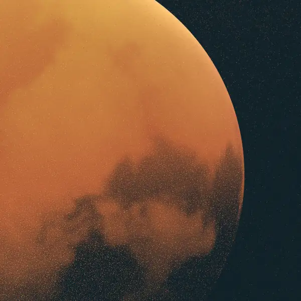 Planets #340154