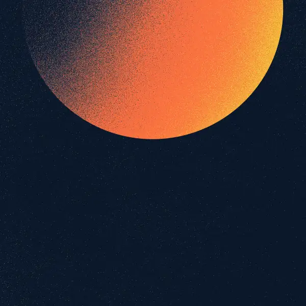 Planets #720834
