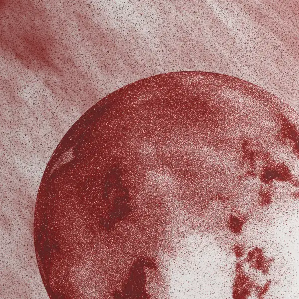 Planets #841975