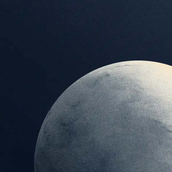 Planets #928595